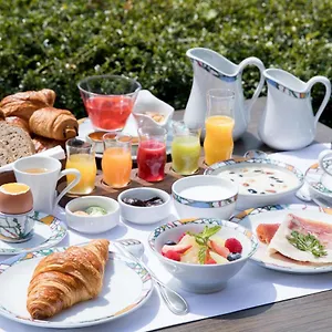 https://kobe-kitano-hotel.hotels-osaka.net