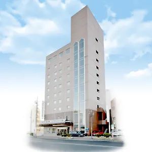 https://kushiro-tokyu-inn.hokkaidohotelsjapan.com